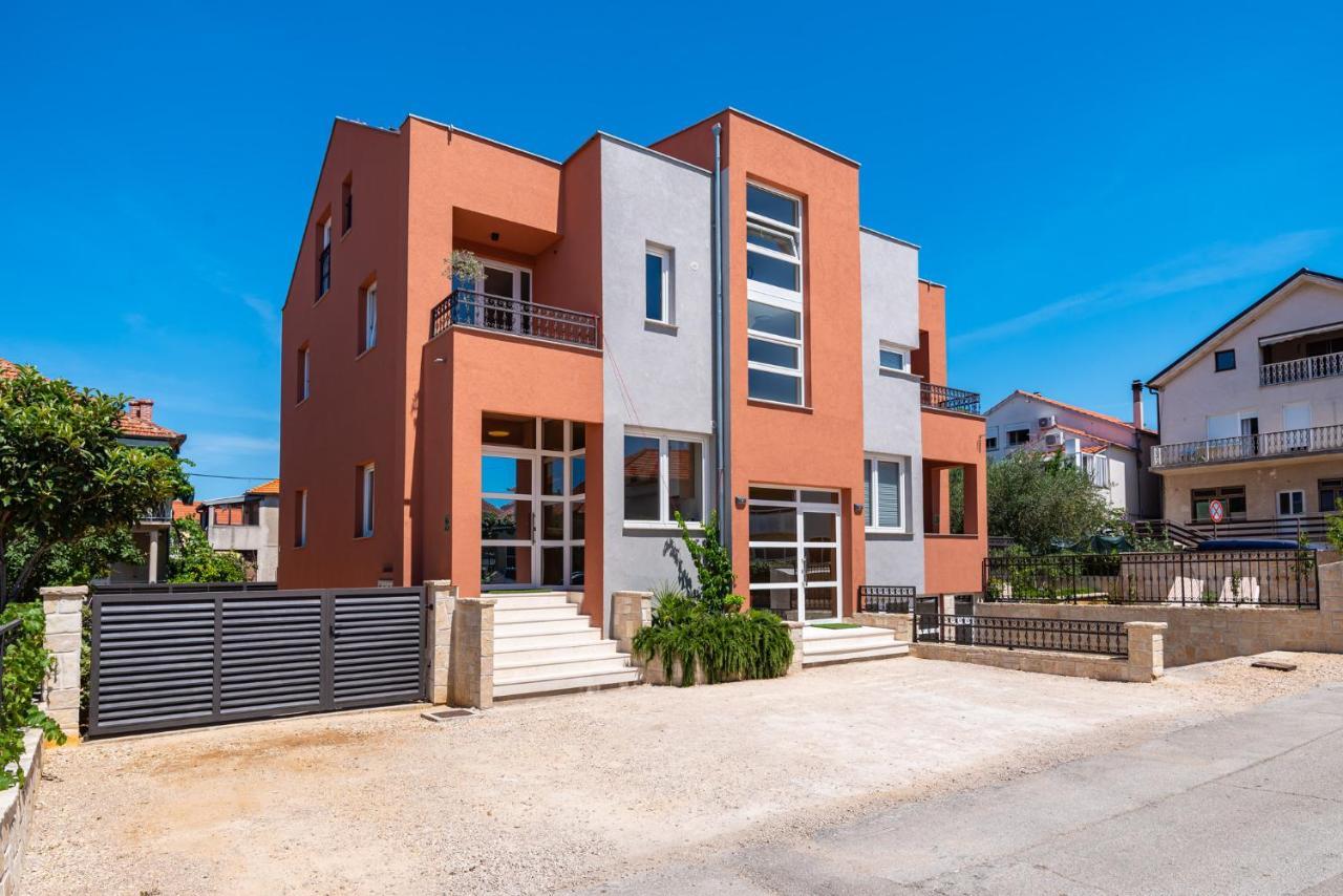 Junior Zadar